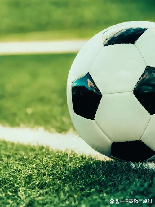 聚会观赛氛围场景