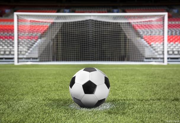 移动端随时观看场景